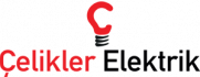 Çelikler Elektrik